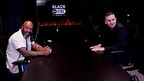 lack of communication in relationships? women exploring more, training two hands - cadu sem folego