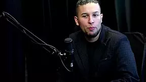 lack of communication in relationships? women exploring more, training two hands - cadu sem folego