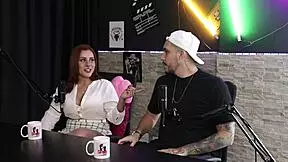 teve umas situações desagradáveis as questões do cuckold como conhecem os homens para transar com sua mulher e o viagra - bia ruyva sheer red