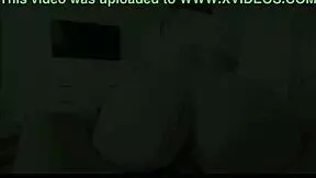 petite thick blonde teen 18+ stepdaughter family fucked hard by stepdad after getting home from classes pov - eva nyx jay rock.