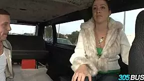 Why is this nice amateur fuck 21 so hot, with teen 18+ blonde in car, blowjob, outdoor, slut, whore, humiliation, fucking?
