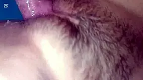 student has sex with english teacher at her house after university classes