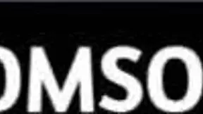 Stepmother sofi ryan eagerly fucks her stepson with intense passion.