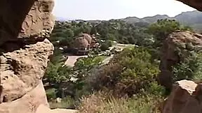 Cute Country Girl Squirts Very Deliciously Real Masturbation - Lil Rose