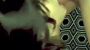 Morena De Iztapalapa Mamando Y Cogiendo Rico