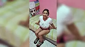 Careful, you almost shot the cum in my eye – I want it in my mouth!