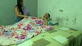 We Have To Be Quick I Have Class Fucking A College Girl In Her Dorm Room