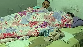 We Have To Be Quick I Have Class Fucking A College Girl In Her Dorm Room