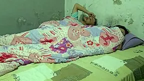 We Have To Be Quick I Have Class Fucking A College Girl In Her Dorm Room