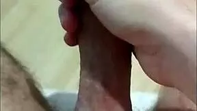 watch most viewed masturbation and cum compilation 1. young amateurs have huge orgasms solo!