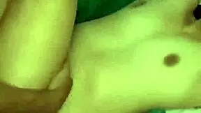 Morena De Iztapalapa Mamando Y Cogiendo Rico