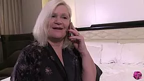 i make use of freshly subbed slut laceystarr