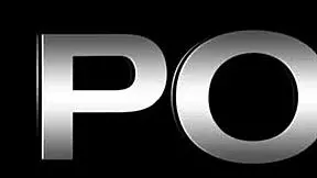 Coach Helps Cheerleaders Slut Stretch Out Her Cunt