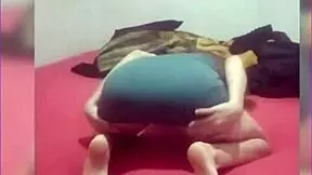 Slutty Teen 18+S Loves Anal Fuck And Suck Dick In Hardcore Threesome Xxx Porn