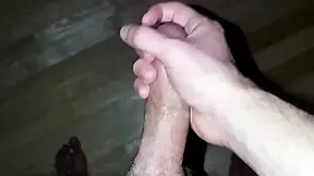 watch most viewed masturbation and cum compilation 1. young amateurs have huge orgasms solo!