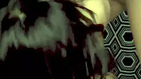 Morena De Iztapalapa Mamando Y Cogiendo Rico