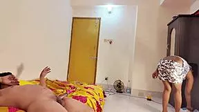 uttaran20 - redhead teen 18+ fucks on the third date