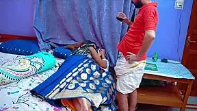 hey girl you know that juicy hot indian housewife doin real romantic sex in bedroom with blowjob and pussy fuckin 😏