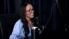 Adora Uma Safadeza Mineiro Transa Melhor Que Paulista Deu Cu Acidente Sexo Igreja Alice Vasconcelos Sheer Red