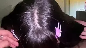 Rómpeme El Culo Y Llénalo De Leche