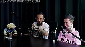 Adora Uma Safadeza Mineiro Transa Melhor Que Paulista Deu Cu Acidente Sexo Igreja Alice Vasconcelos Sheer Red