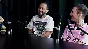 Adora Uma Safadeza Mineiro Transa Melhor Que Paulista Deu Cu Acidente Sexo Igreja Alice Vasconcelos Sheer Red