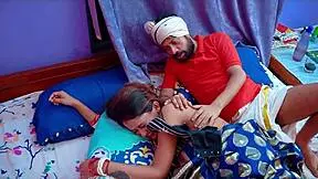 hey girl you know that juicy hot indian housewife doin real romantic sex in bedroom with blowjob and pussy fuckin 😏