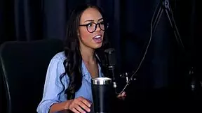 Adora Uma Safadeza Mineiro Transa Melhor Que Paulista Deu Cu Acidente Sexo Igreja Alice Vasconcelos Sheer Red