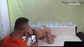 Stepfather the escaped prisoner part 3