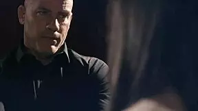 Teen Gets Dominated by Bold Older Guy in Doggystyle Submission