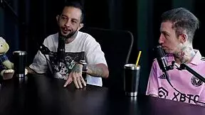 Adora Uma Safadeza Mineiro Transa Melhor Que Paulista Deu Cu Acidente Sexo Igreja Alice Vasconcelos Sheer Red