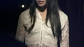 Teen Gets Dominated by Bold Older Guy in Doggystyle Submission