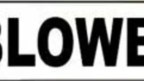 젊은 18+ 여자가 6남자 블로우잡 그룹으로 페이셜 쾌락 줘