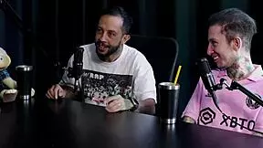 Adora Uma Safadeza Mineiro Trans Bolji Od Paulista Dao Dupe Akcident Seks Crkva Alice Vasconcelos Sheer Red