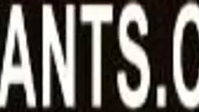 Tiny Young 18+ Goddess Riley Reid Leaves Her Man Begging For More