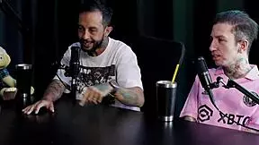 אדורה אומה ספדזה מיניירו טרנסה טובה מפאוליסטה נתנה תחת תאונה סקס כנסייה אליס ואסקונסלוס שר אדום