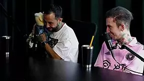 Adora Uma Safadeza Mineiro Transa Melhor Que Paulista Deu Cu Acidente Sexo Igreja Alice Vasconcelos Sheer Red