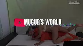 Stepfather the escaped prisoner part 3