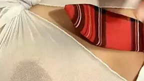 stepbrother fucks ass with vibrator