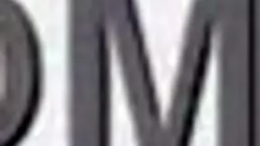 student feels amazing giving bj in dorm