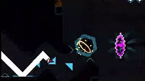 check out this cumshot compilation