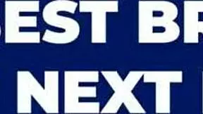 hot nurse deepthroats and fucks her patient hard, making him cum!