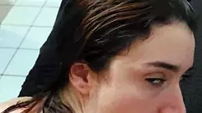 novinha casada dando o cu e a bucetinha pra ficar toda abertinha