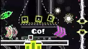 check out this cumshot compilation