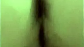 sex without barriers or condoms