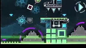 check out this cumshot compilation