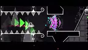 check out this cumshot compilation