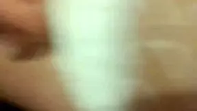 stepbrother fucks ass with vibrator