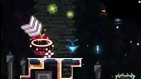 check out this cumshot compilation