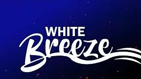 In this episode, petite ebony teen 18+ Kim undergoes spear training with rough double penetration and group action.